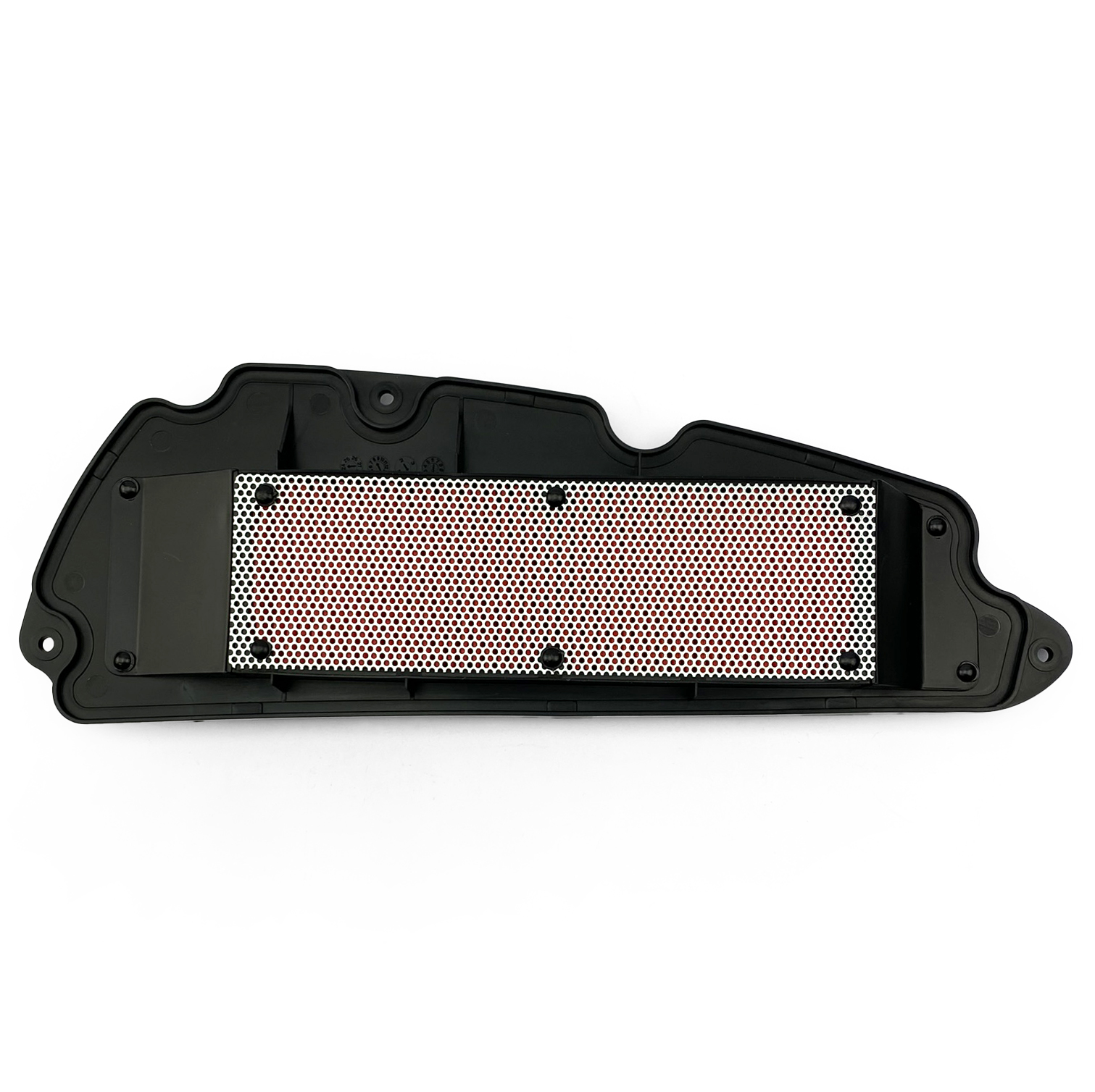 AIR FILTER HIFLO HFA1305 HONDA 17210-K1B-D00 thumbnail 4