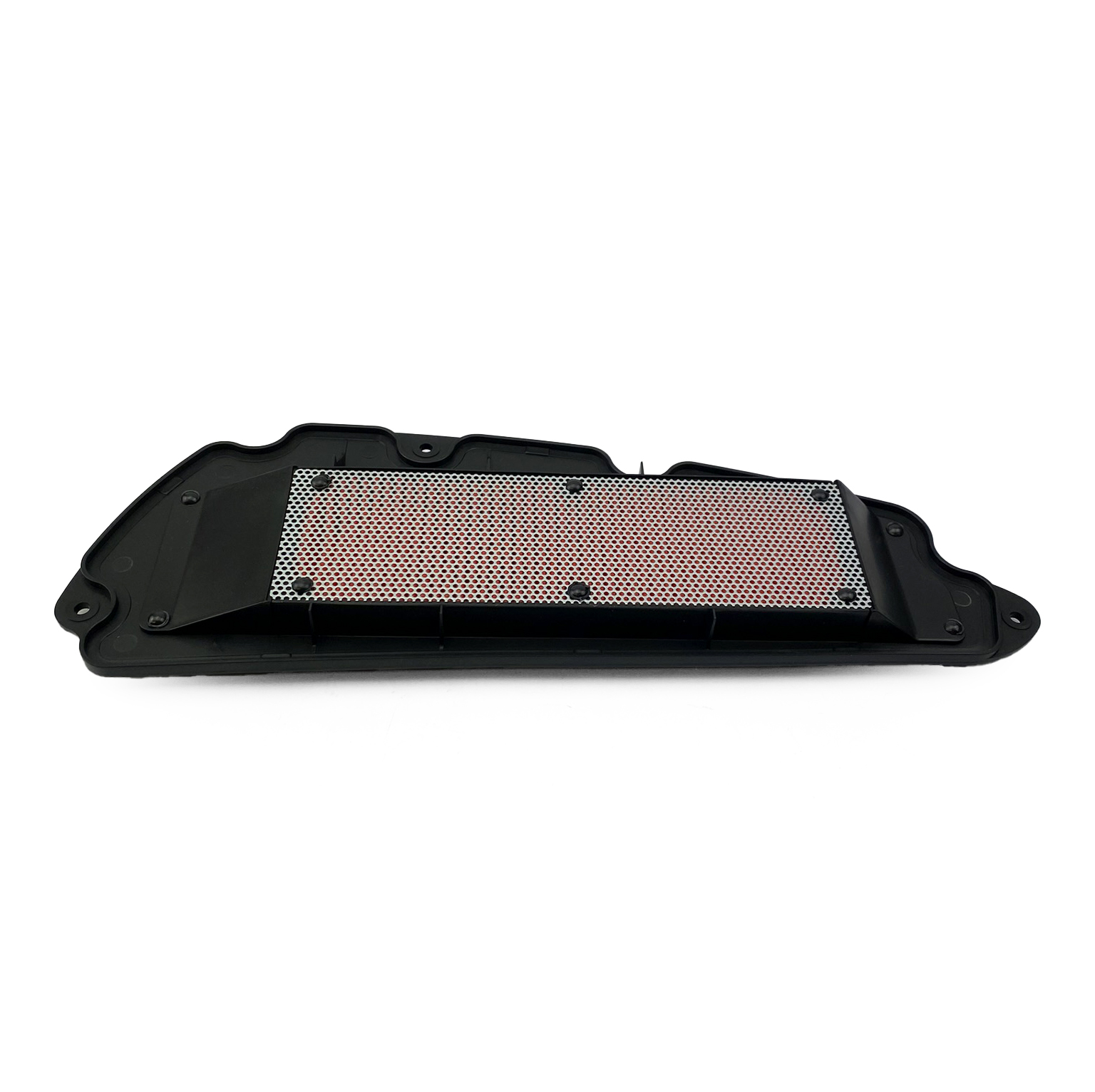 AIR FILTER HIFLO HFA1305 HONDA 17210-K1B-D00 thumbnail 5