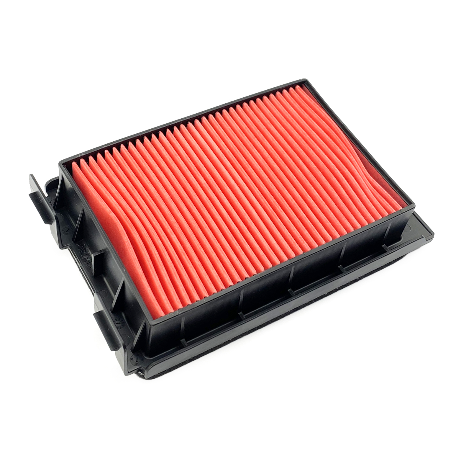 AIR FILTER HIFLO HFA1306 HONDA 17211-KYJ-900 thumbnail 3