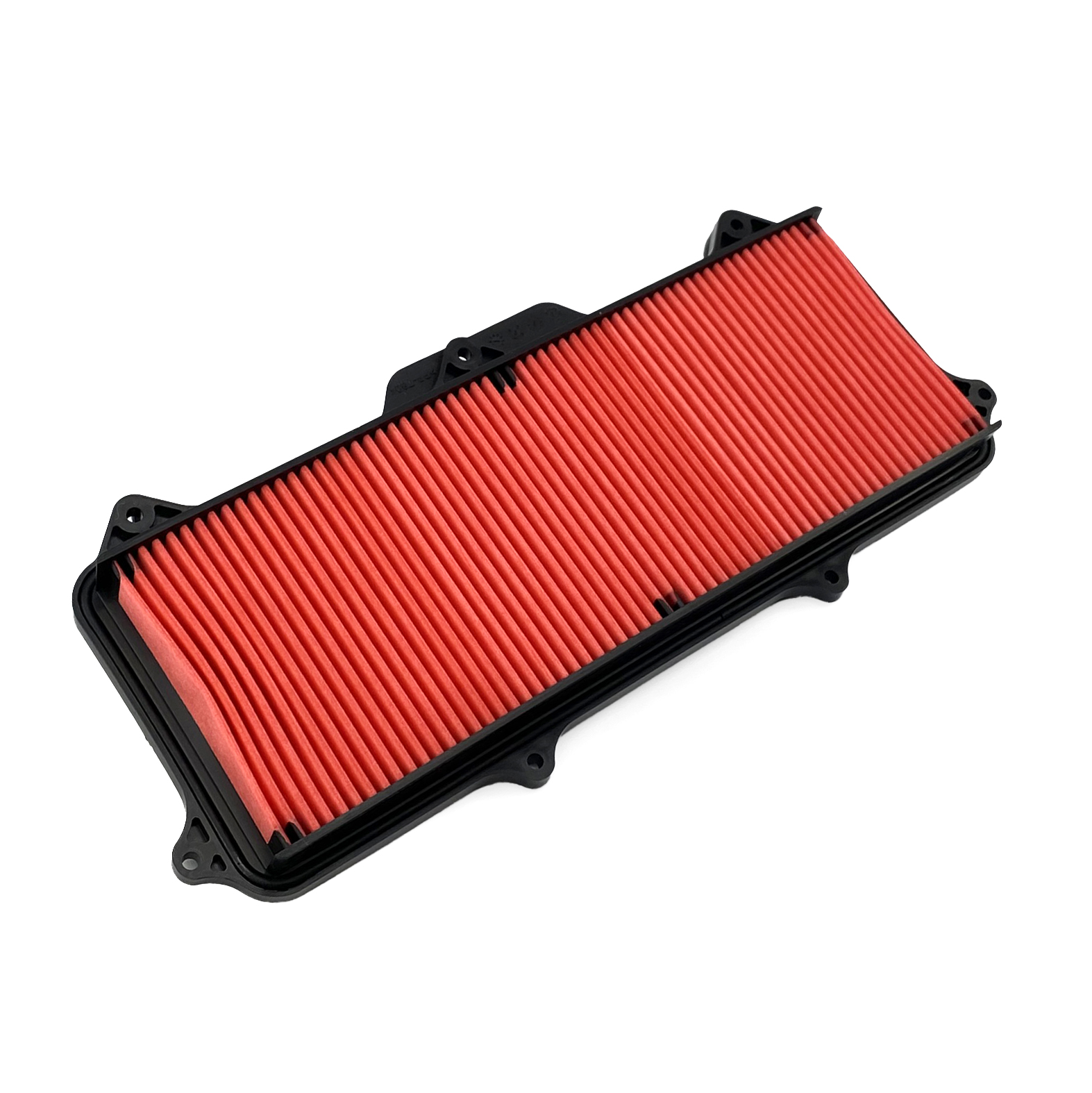 AIR FILTER HIFLO HFA1397 HONDA 17210-MKJ-D00 thumbnail 3