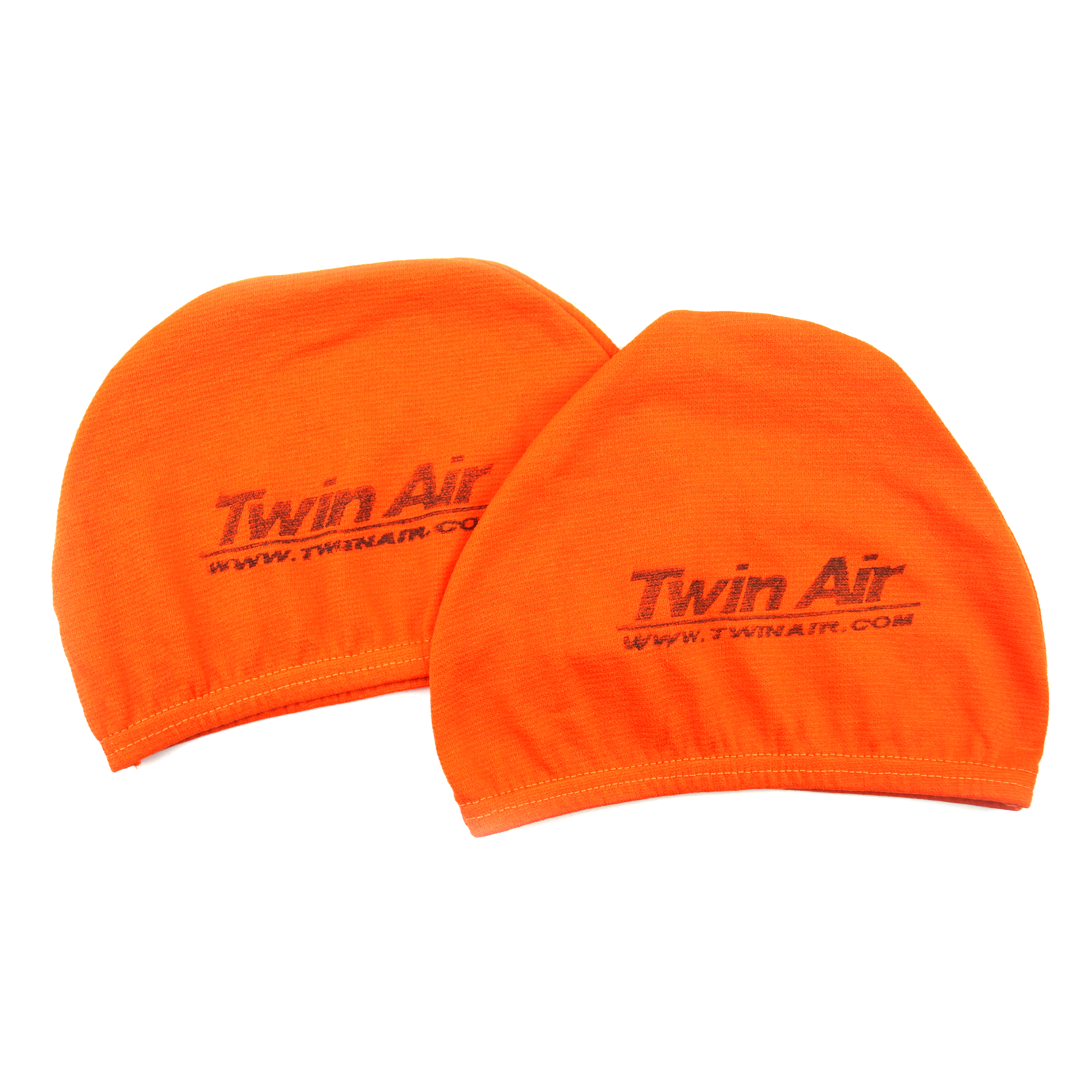 AIR FILTER SKIN 2 PACK, TWINAIR 160000 UNIVERSAL thumbnail 2