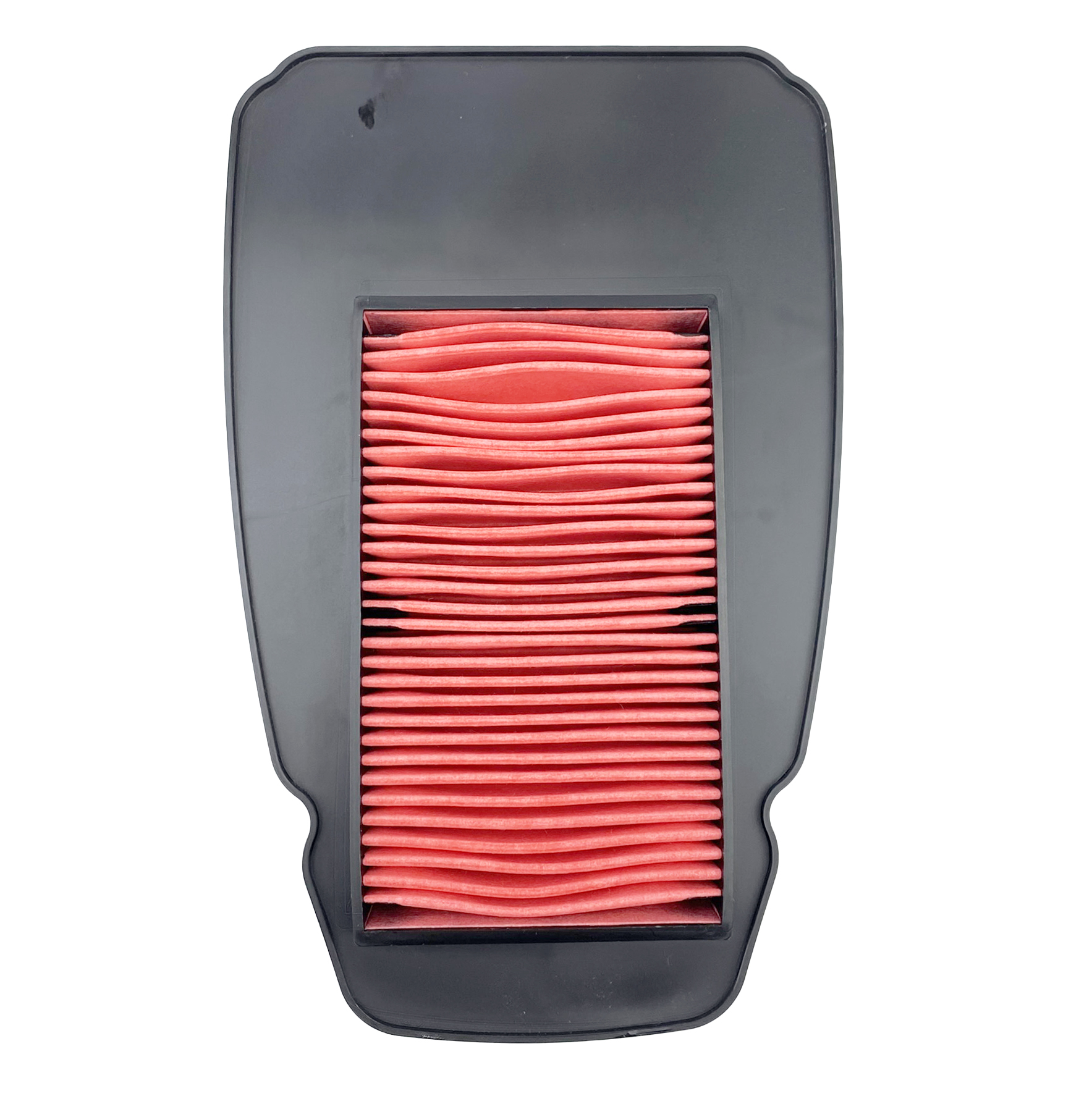 AIR FILTER HIFLO HFA4114 YAMAHA B5G-E4450-00 thumbnail 2