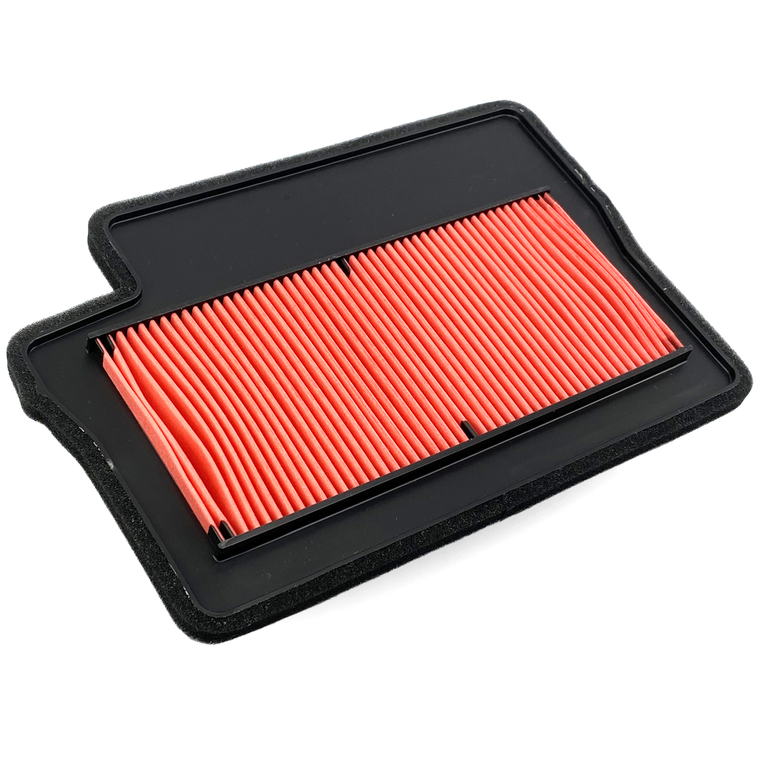 AIR FILTER HIFLO HFA4925 YAMAHA B7N-14451-01 thumbnail 4