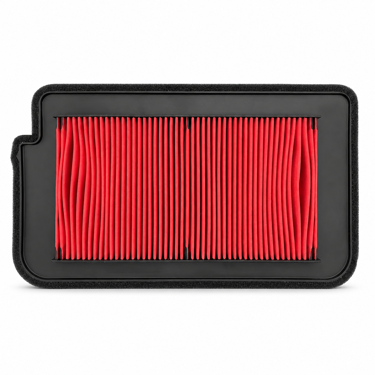 AIR FILTER HIFLO HFA4926 YAMAHA B5Y-14451-00 thumbnail 2