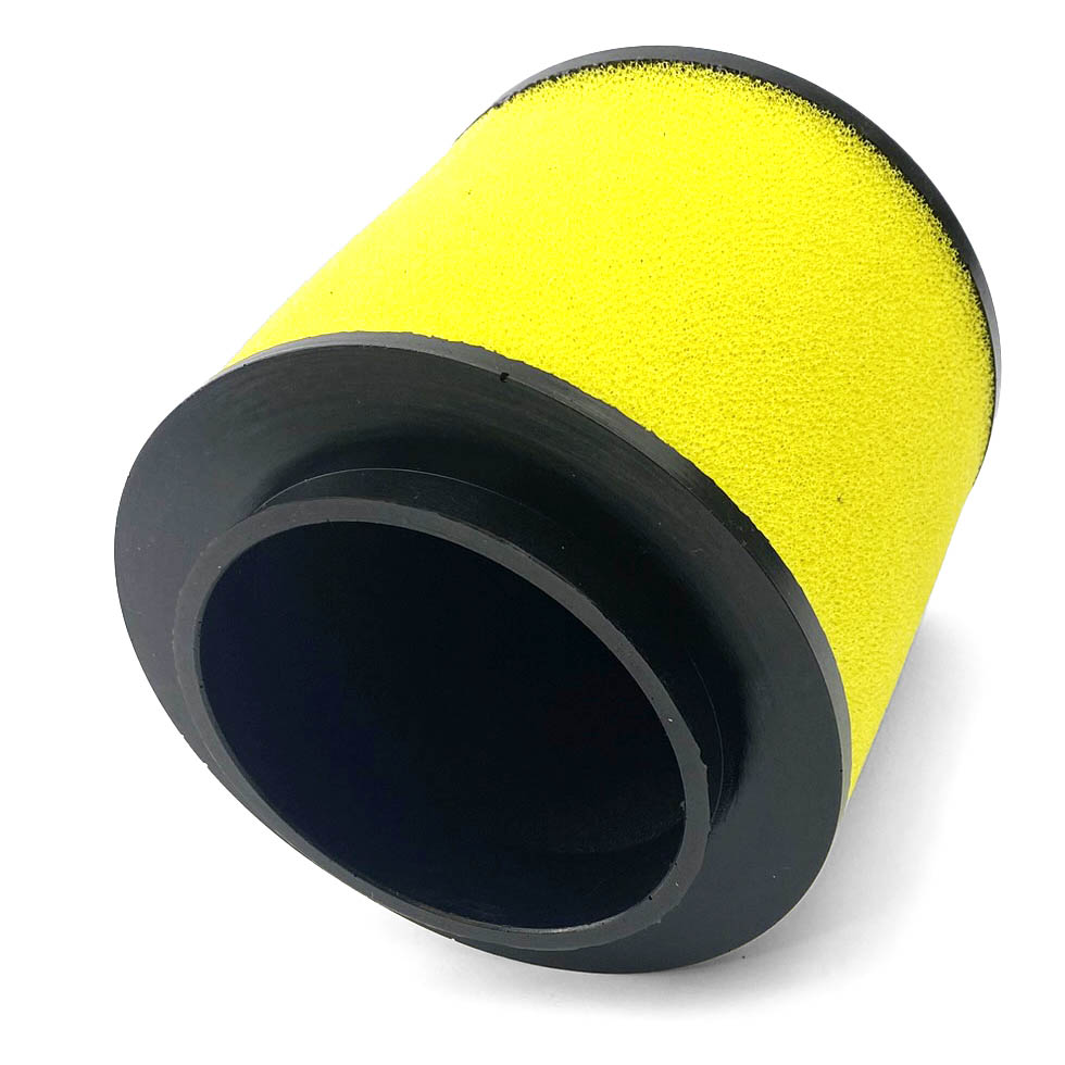 AIR FILTER HONDA PIONEER SXS520, BRONCO AT-07334, 17254-HL5-E60 image 1