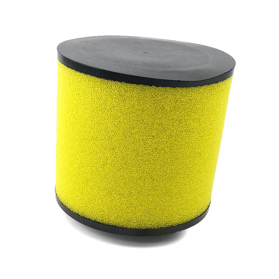 AIR FILTER HONDA PIONEER SXS520, BRONCO AT-07334, 17254-HL5-E60 thumbnail 2