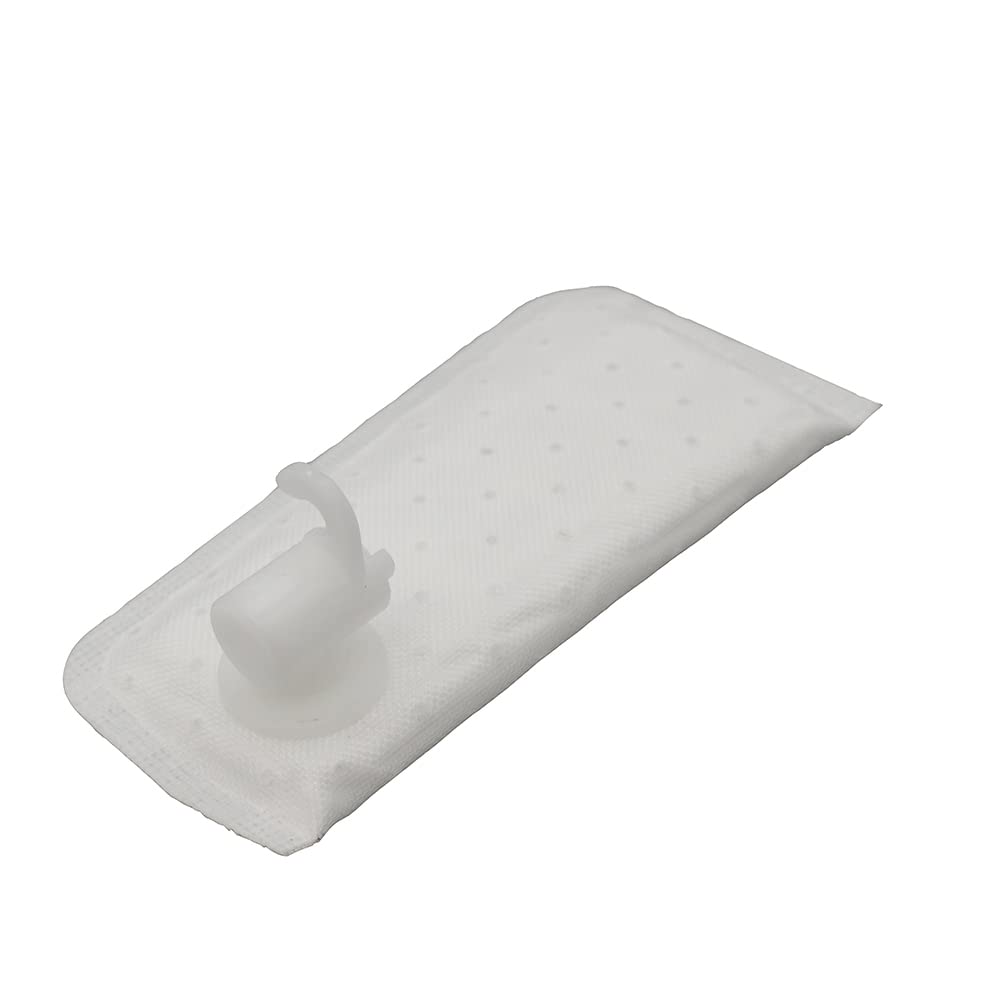 STRAINER FUEL PUMP FILTER HONDA CBR250R CRF450RX CBR125 SUZUKI RMZ250 16700-K87-A01 image 1