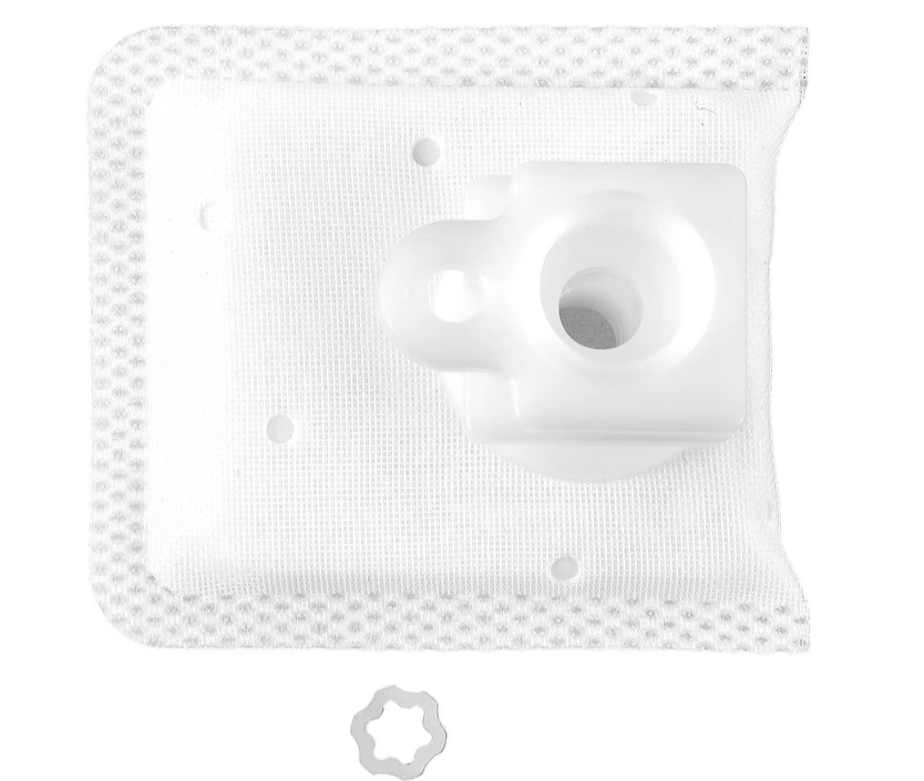FUEL PUMP FILTER STRAINER 05-12 SUZUKI LTA LT-A KINGQUAD 450 500 700 750 thumbnail 2