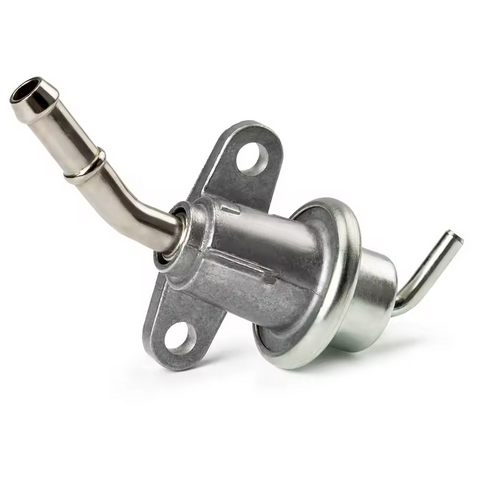 FUEL PRESSURE REGULATOR 2001-2006 HONDA CBR600 F4I 16740-MBW-J32 thumbnail 3