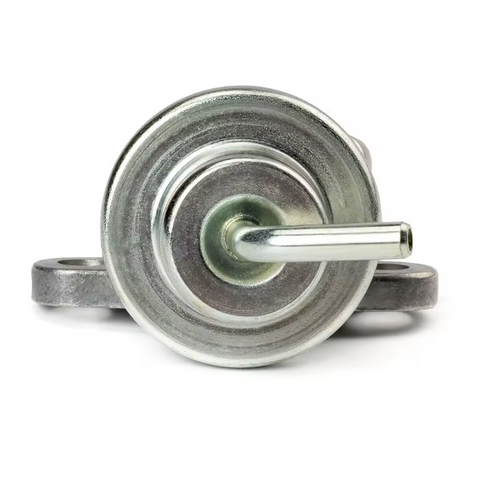 FUEL PRESSURE REGULATOR 2001-2006 HONDA CBR600 F4I 16740-MBW-J32 thumbnail 4