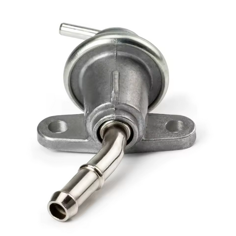 FUEL PRESSURE REGULATOR 2001-2006 HONDA CBR600 F4I 16740-MBW-J32 thumbnail 5