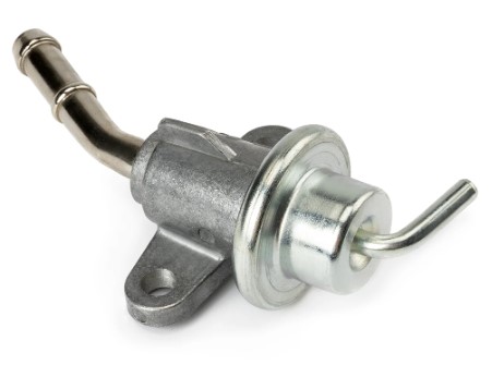 FUEL PRESSURE REGULATOR 2001-2006 HONDA CBR600 F4I 16740-MBW-J32 thumbnail 2