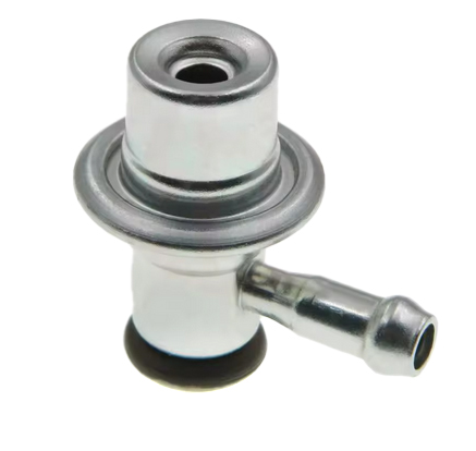 FUEL PRESSURE REGULATOR 3.0 BAR 2011-2019 KTM EFI 250 350 450 78107088100 78107088000 image 1