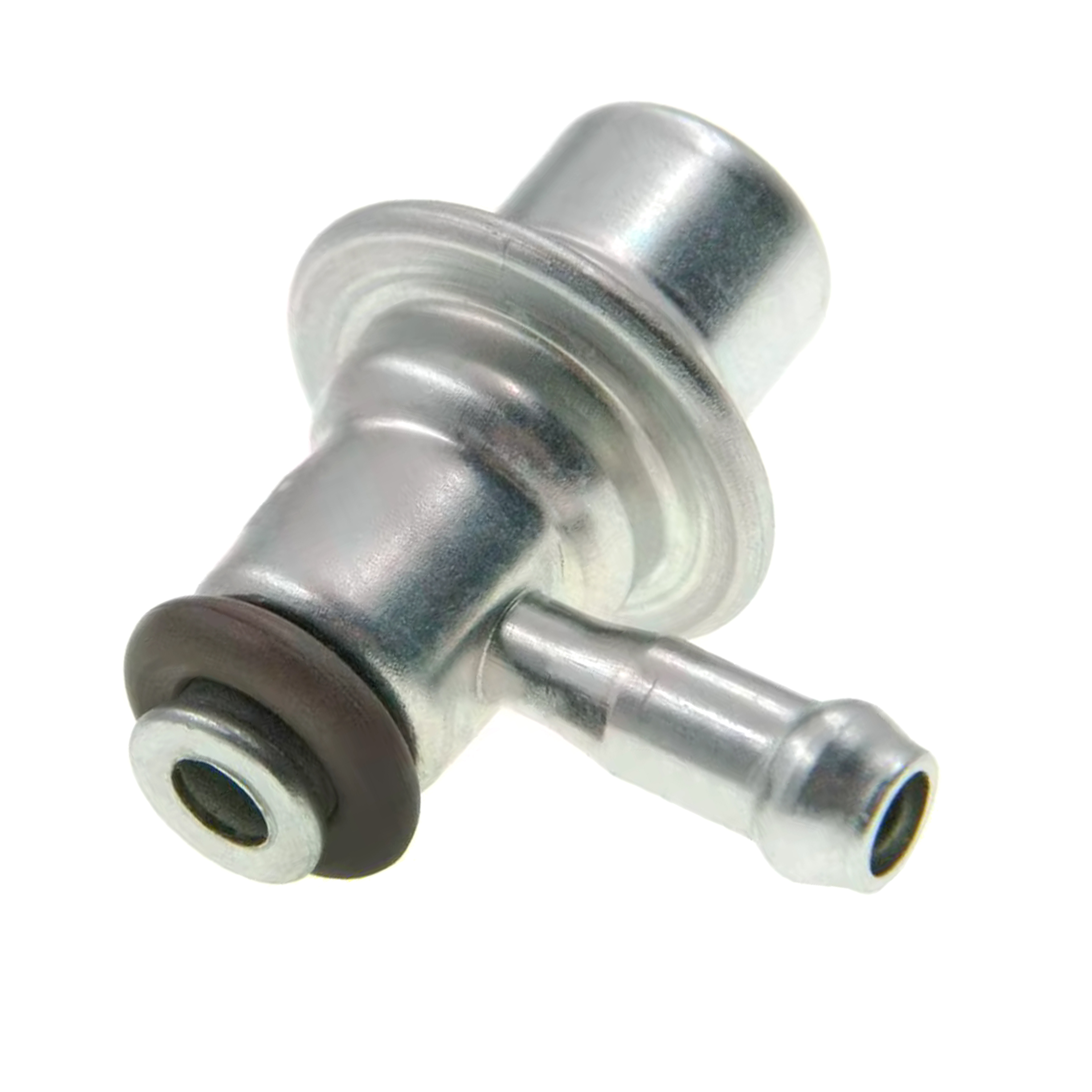 FUEL PRESSURE REGULATOR 3.0 BAR 2011-2019 KTM EFI 250 350 450 78107088100 78107088000 thumbnail 2