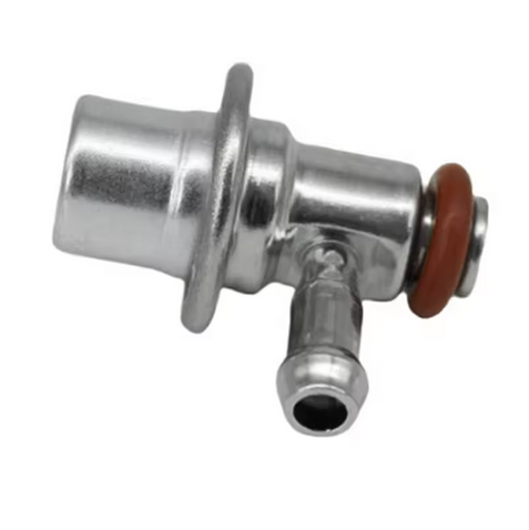FUEL PRESSURE REGULATOR 3.0 BAR 2011-2019 KTM EFI 250 350 450 78107088100 78107088000 thumbnail 2