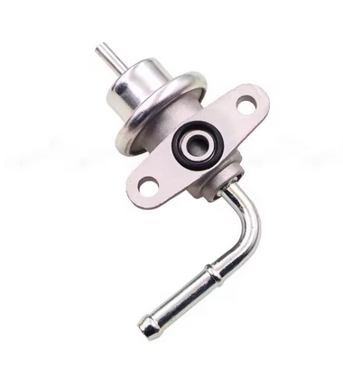 FUEL PRESSURE REGULATOR 02-07 HONDA CB900F A AC 16740-MCZ-013 thumbnail 2