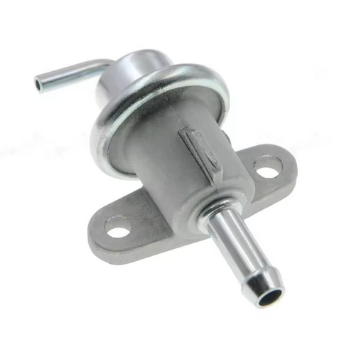 FUEL PRESSURE REGULATOR 2000-2003 HONDA CBR900 929 954 16740-MCJ-013 16740-MCJ-003 thumbnail 2