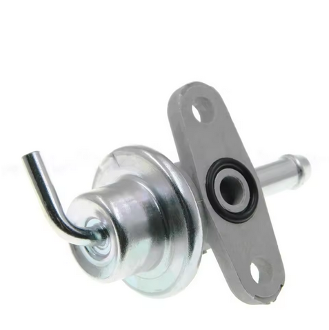 FUEL PRESSURE REGULATOR 2000-2003 HONDA CBR900 929 954 16740-MCJ-013 16740-MCJ-003 thumbnail 3