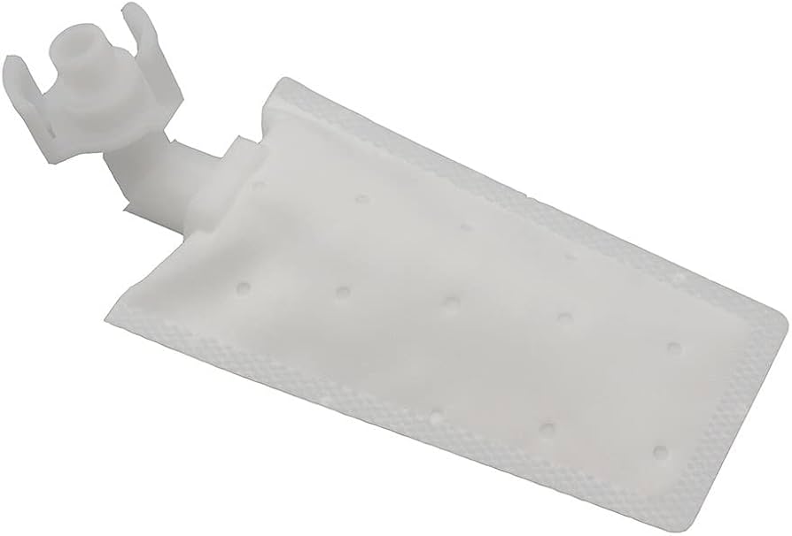 FUEL PUMP FILTER 2009-2018 YAMAHA YFM550 YFM700 GRIZZLY YXM700 VIKING 700 RAPTOR image 1