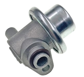 FUEL PRESSURE REGULATOR KTM 1050 1090 1190 ADVENTURE 61007088200 60307088100 61007088000 image 1