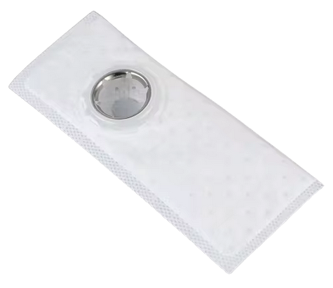 FUEL PUMP FILTER POLARIS SPORTSMAN 500 700 800 RANGER XP 700 EFI ARCTIC CAT TRV 700 550 H1 1000 image 1