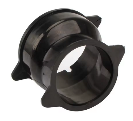 CARBURETTOR MANIFOLD BOOT ADAPTER POLARIS TRAIL BLAZER BOSS MAGNUM ATP 325 330 5411588 thumbnail 2