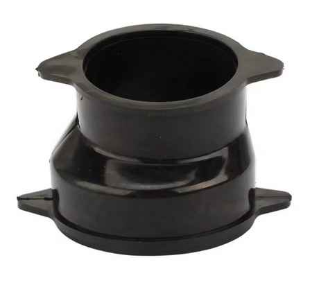 CARBURETTOR MANIFOLD BOOT ADAPTER POLARIS TRAIL BLAZER BOSS MAGNUM ATP 325 330 5411588 thumbnail 3
