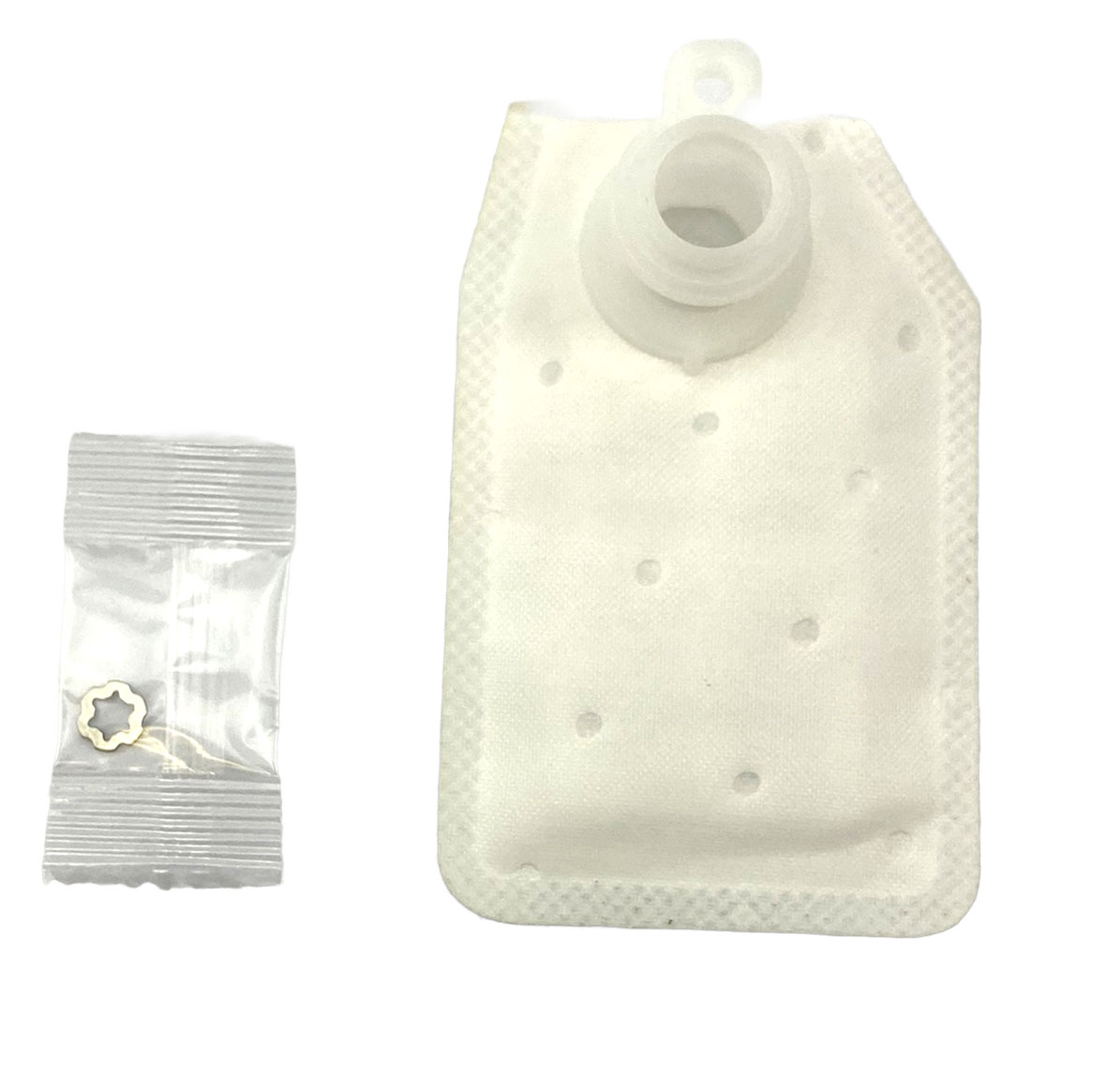 FUEL PUMP FILTER HONDA NSS250X FORZA 250 X MF08 MF10 NPS50 ZOOMER YAMAHA XP YP MT thumbnail 2