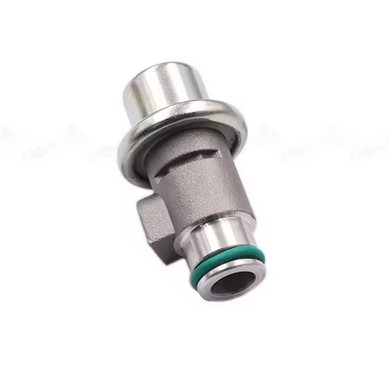 FUEL PRESSURE REGULATOR 2009-2023 KAWASAKI KX 450F 2009-2019 SUZUKI TU 250 VZ 1500 15610-48G00 thumbnail 2
