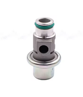 FUEL PRESSURE REGULATOR 2009-2023 KAWASAKI KX 450F 2009-2019 SUZUKI TU 250 VZ 1500 15610-48G00 thumbnail 3