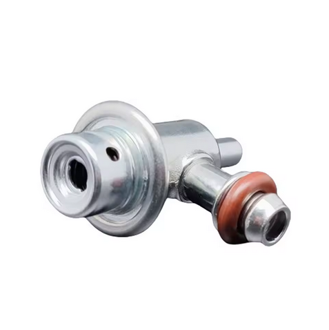 FUEL PRESSURE REGULATOR 1999-2007 SUZUKI HAYABUSA GSX1300R 2002-2012 V-STROM thumbnail 3