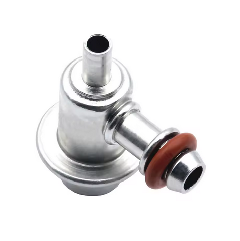FUEL PRESSURE REGULATOR 1999-2007 SUZUKI HAYABUSA GSX1300R 2002-2012 V-STROM thumbnail 4