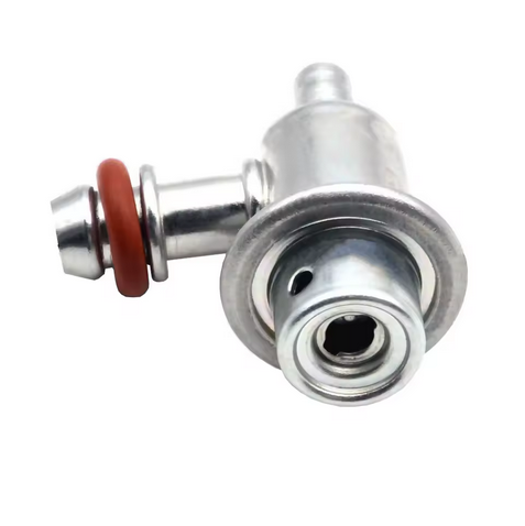 FUEL PRESSURE REGULATOR 1999-2007 SUZUKI HAYABUSA GSX1300R 2002-2012 V-STROM thumbnail 5