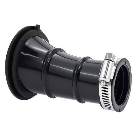 CARBURETTOR AIR INTAKE HONDA SPORTRAX 90 TRX 90 17253-HF7-000 image 1