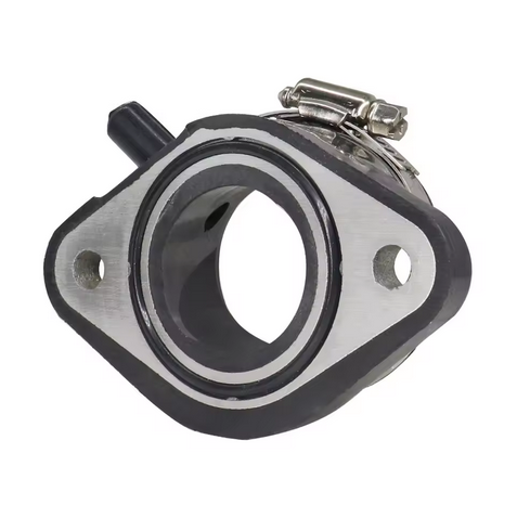 INTAKE MANIFOLD BOOT 2005-2014 ARCTIC CAT 400 4X4 0570-084 thumbnail 3
