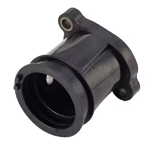 CARBURETTOR INTAKE MANIFOLD JOINT BOOT POLARIS RANGER RZR 570 CREW EPS EFI 5414317 thumbnail 4