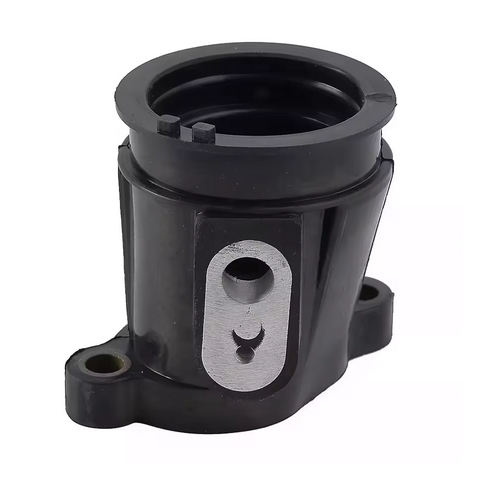 CARBURETTOR INTAKE MANIFOLD JOINT BOOT POLARIS RANGER RZR 570 CREW EPS EFI 5414317 image 1