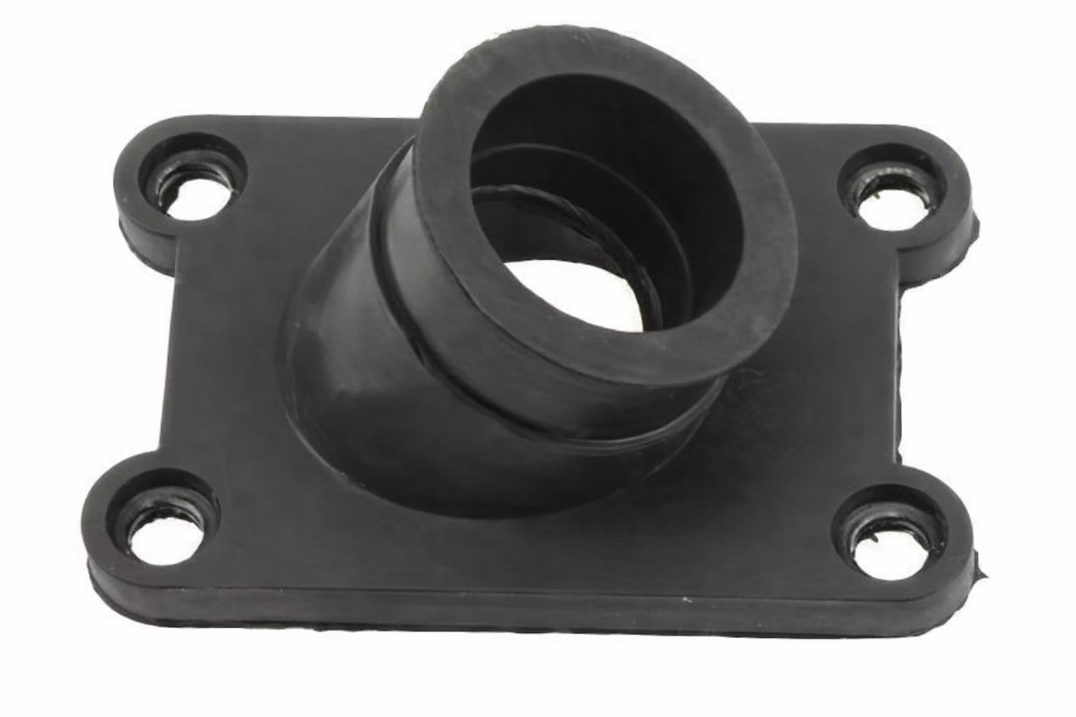CARBURETTOR INTAKE MANIFOLD BOOT 2002-2008 KTM 50 SX 65 SX image 1