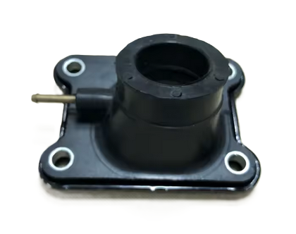 CARBURETTOR INTAKE MANIFOLD BOOT MANI KTM 50 image 1