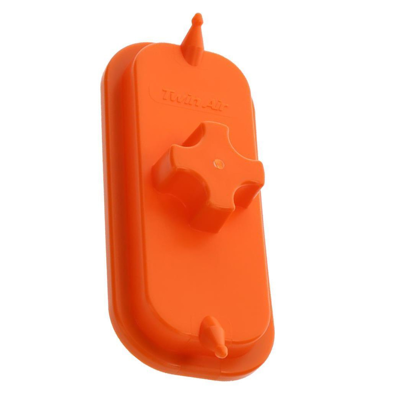 AIR BOX COVER GASGAS/HUSKY/KTM 50 2024-25, TWINAIR 160133 image 1