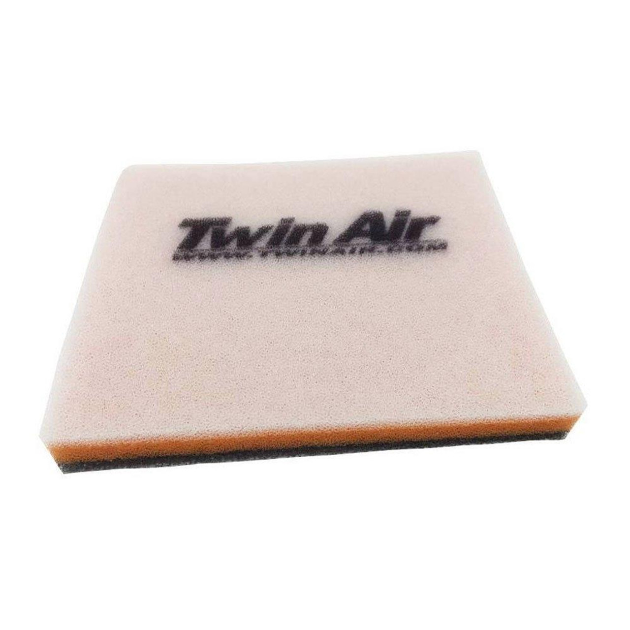 AIR FILTER CRF 300L 21-24 TWIN AIR 150609FR image 1