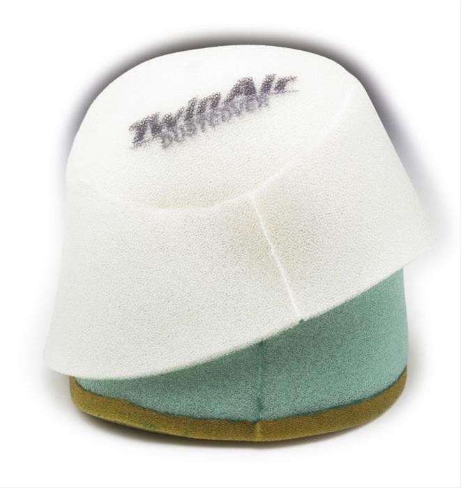 DUST COVER 2001-2025 KX 85, TWINAIR 151009DC image 1
