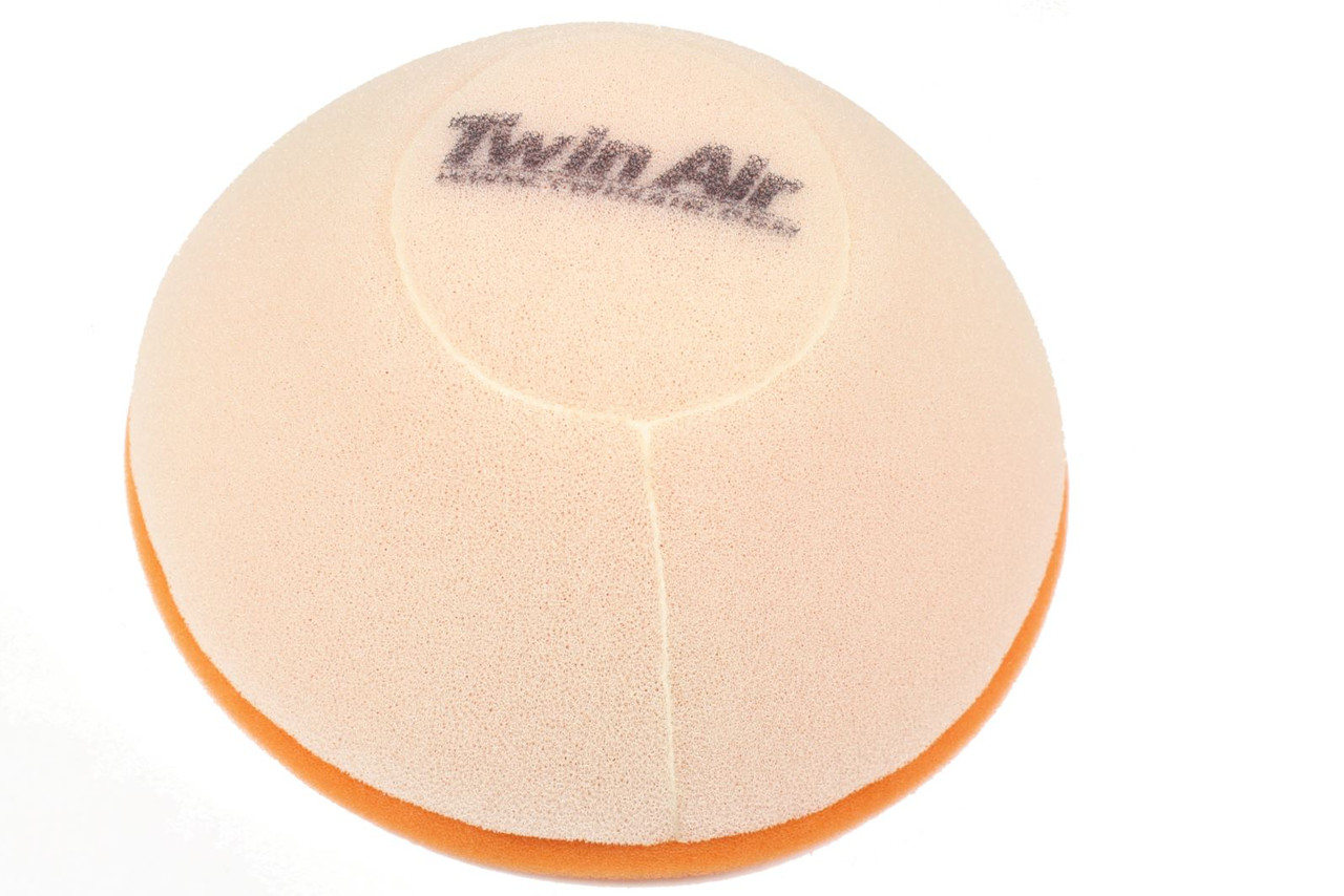 AIR FILTER YAMAHA YZ125 1980-1981, TWINAIR 152117 image 1