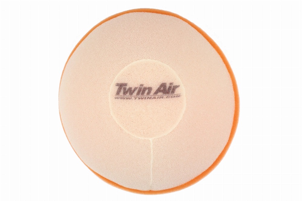 AIR FILTER YAMAHA YZ / IT 80-82 TWINAIR 152123 image 1
