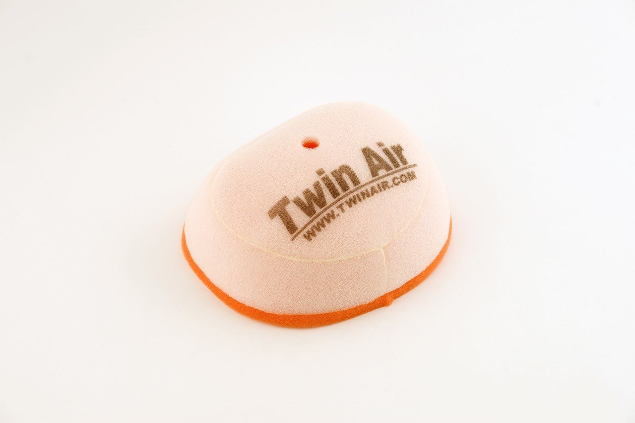 AIR FILTER YAMAHA YZ125 1976, TWINAIR 152125 image 1