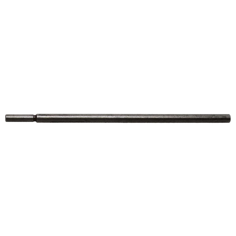 CLUTCH THROW OUT ROD BETA 2T REKLUSE 153-021 image 1