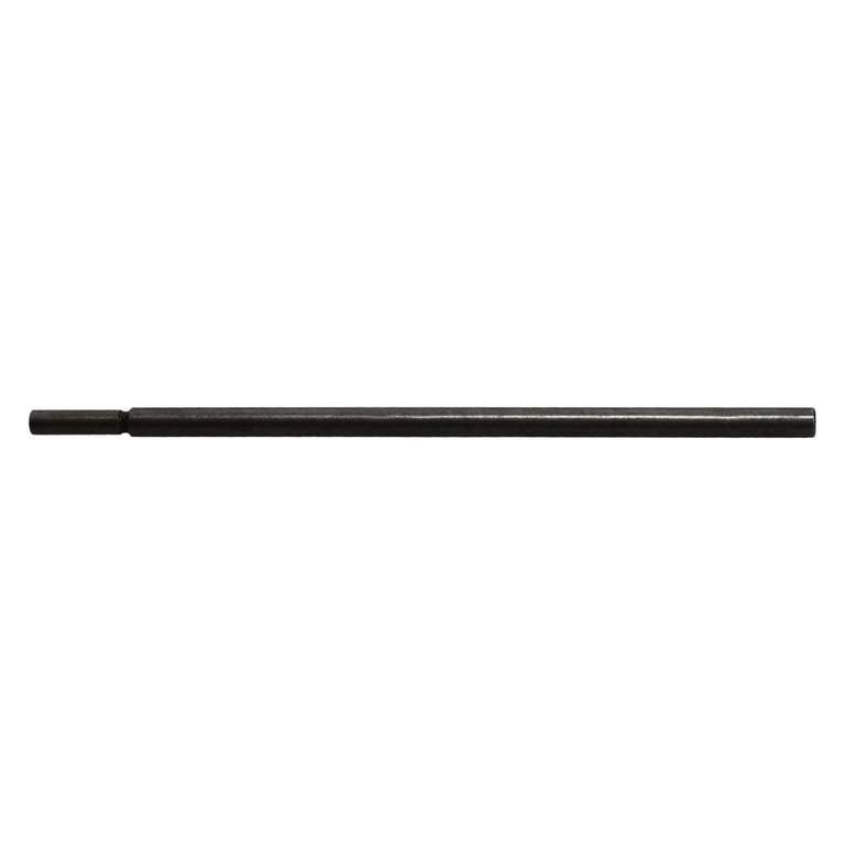 CLUTCH THROW OUT ROD BETA 4T REKLUSE 153-023 image 1