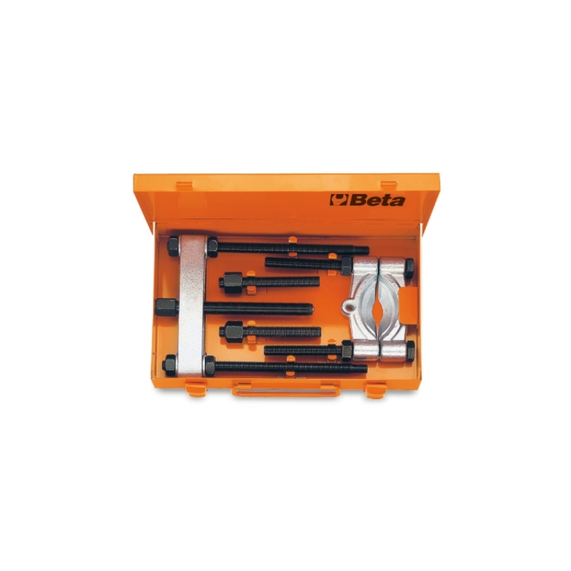 Puller Kits - Beta Tools 1535/C1 thumbnail 2