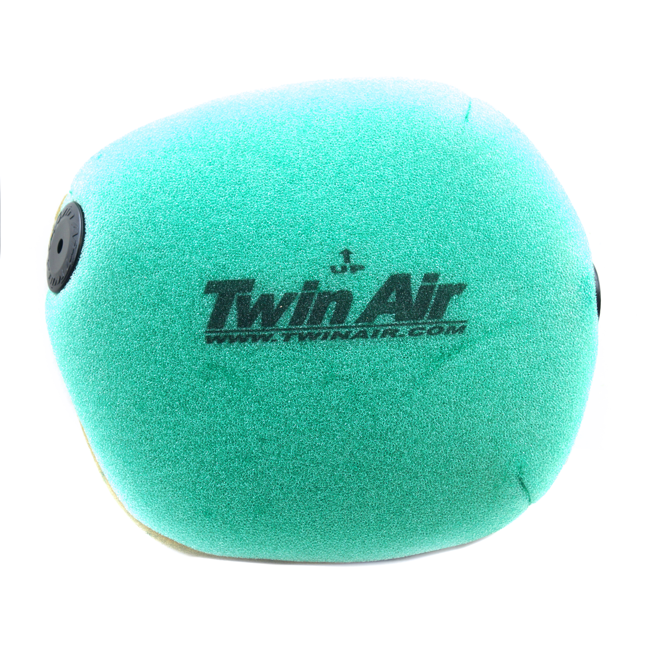 AIR FILTER PRE OILED 22-25 GASGAS/HUSQVARNA/KTM, TWIN AIR 154118X image 1