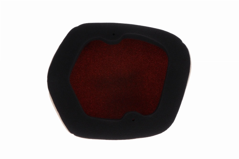 AIR FILTER PFK GASGAS/HUSQVARNA/KTM, 23-25 4T, TWIN AIR FILTER FOR PFK 154224FR thumbnail 2